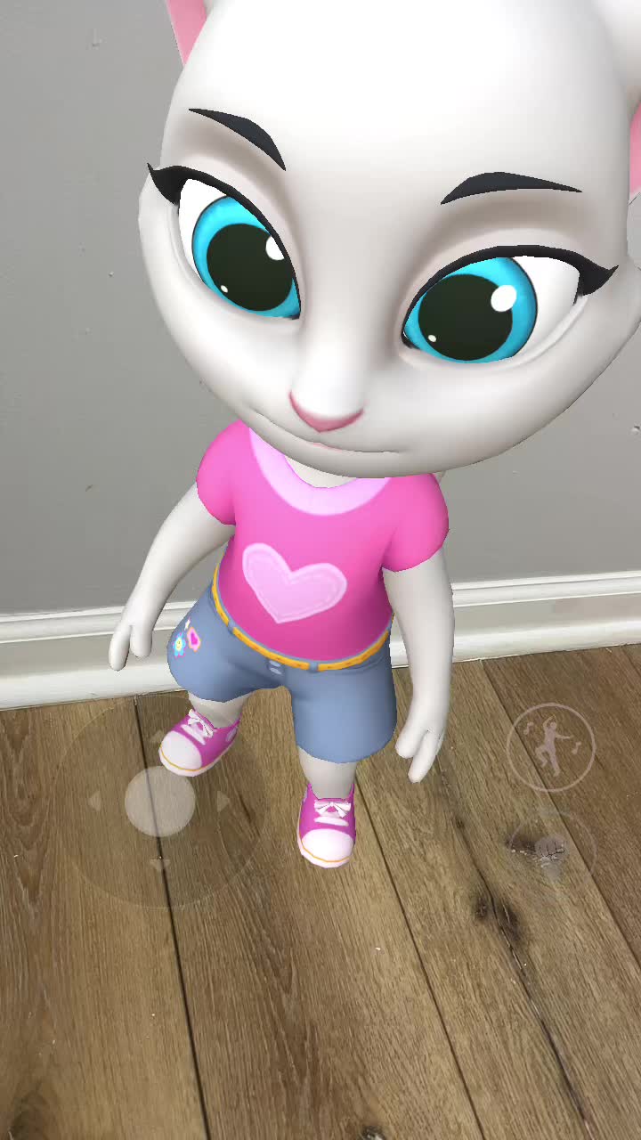 @༒ׁׅ᥎ׁׅꫀׁׅܻ݊ᥣׁׁׅ֪ׅ᥎ׁׅꫀׁׅܻ݊tׁׅ༒