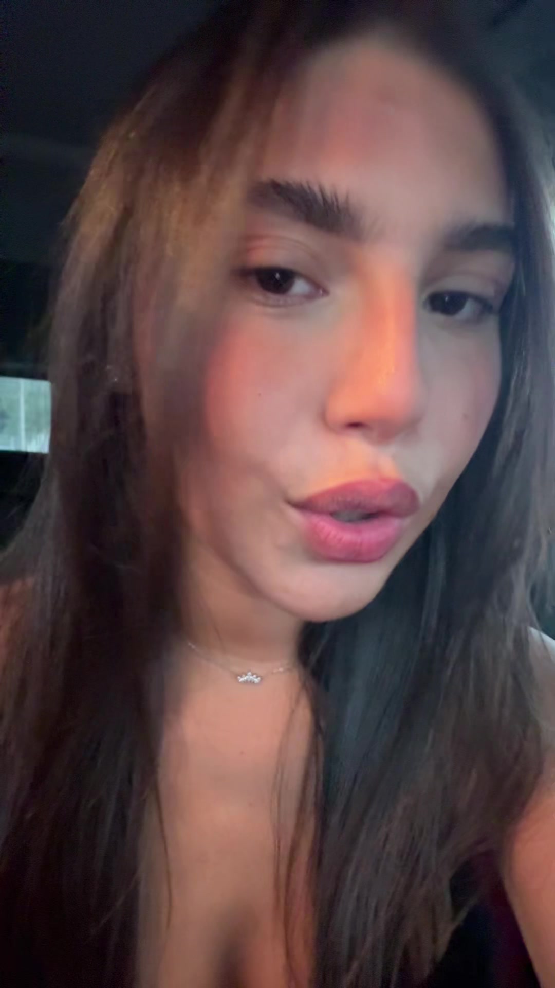 @NOAAMAR