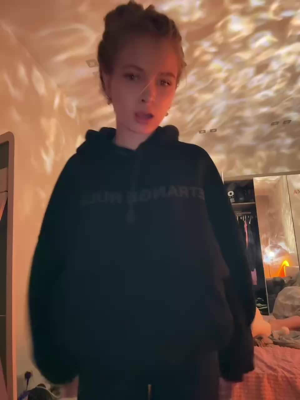 @morlovva