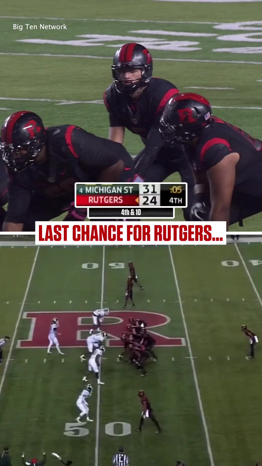 @CBS Sports College Football