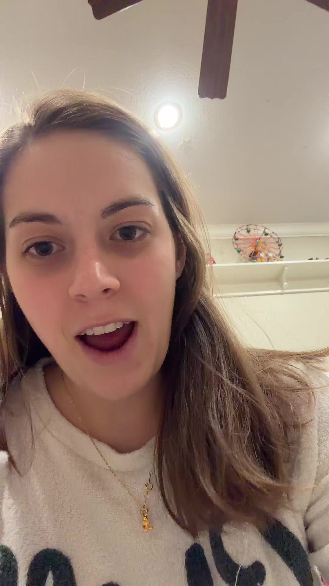 @Mich_leigh_75