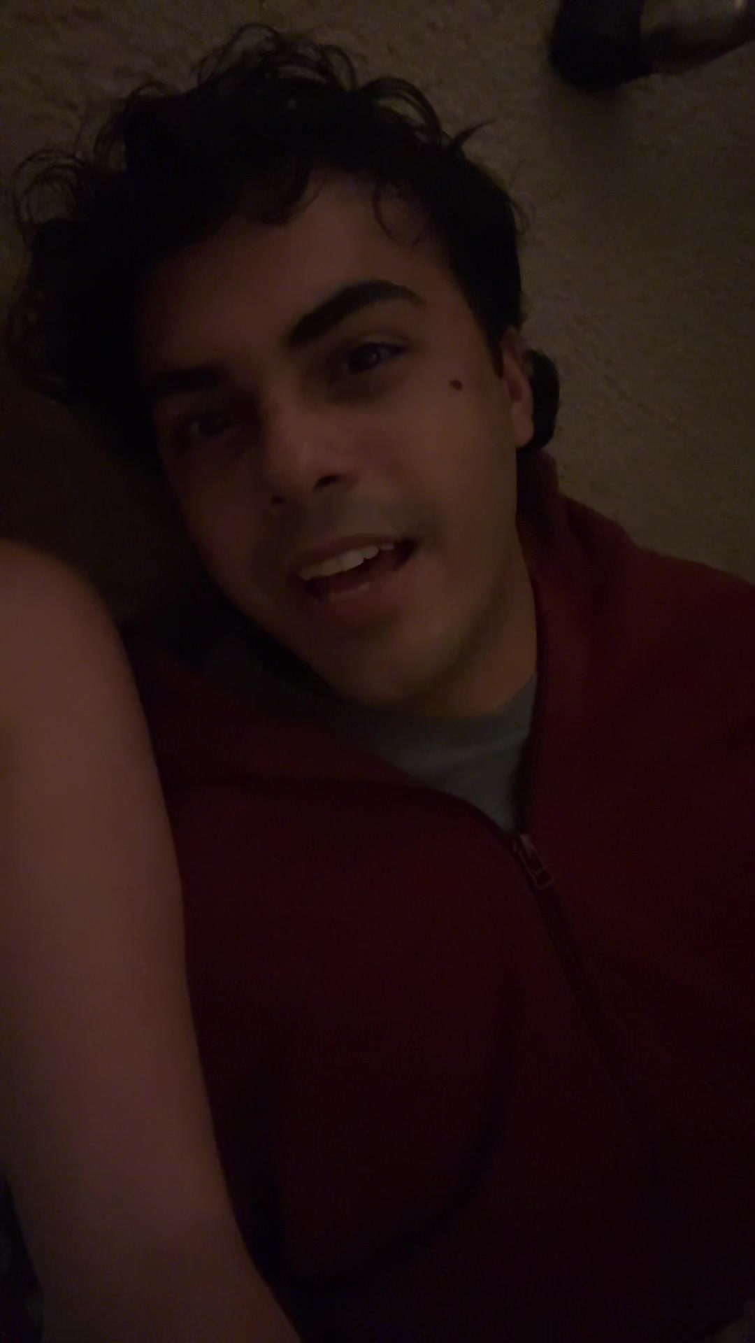 @Eli