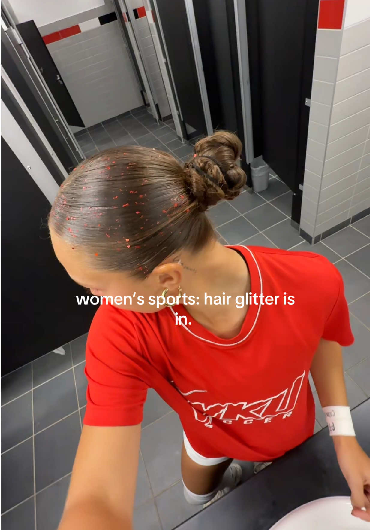 @Maggie Bellair