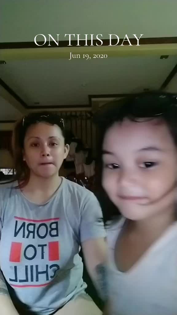 @ItsAimhiee❤️