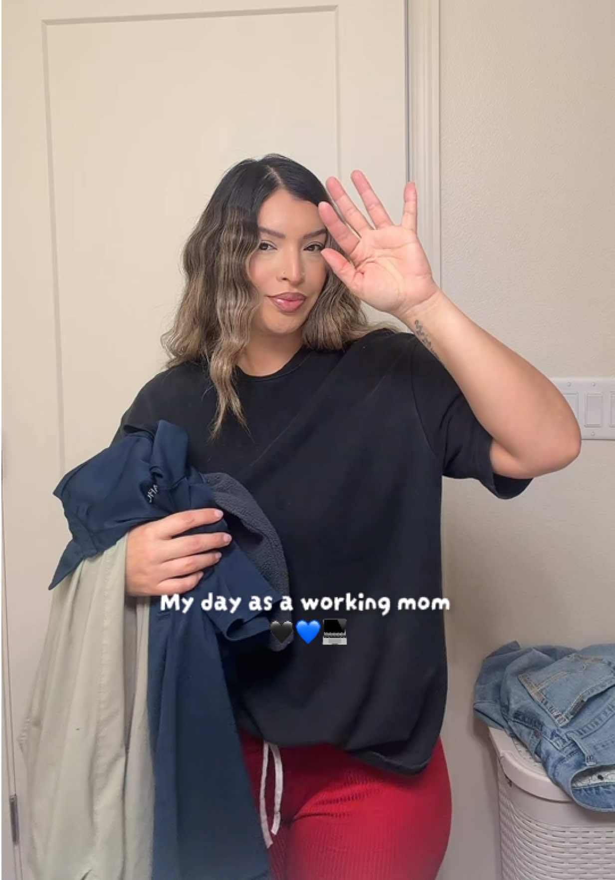 @Ella