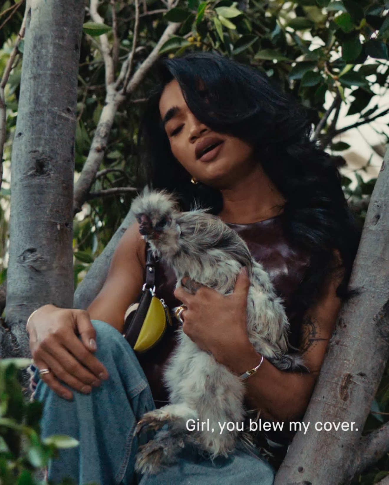 @bretmanrock