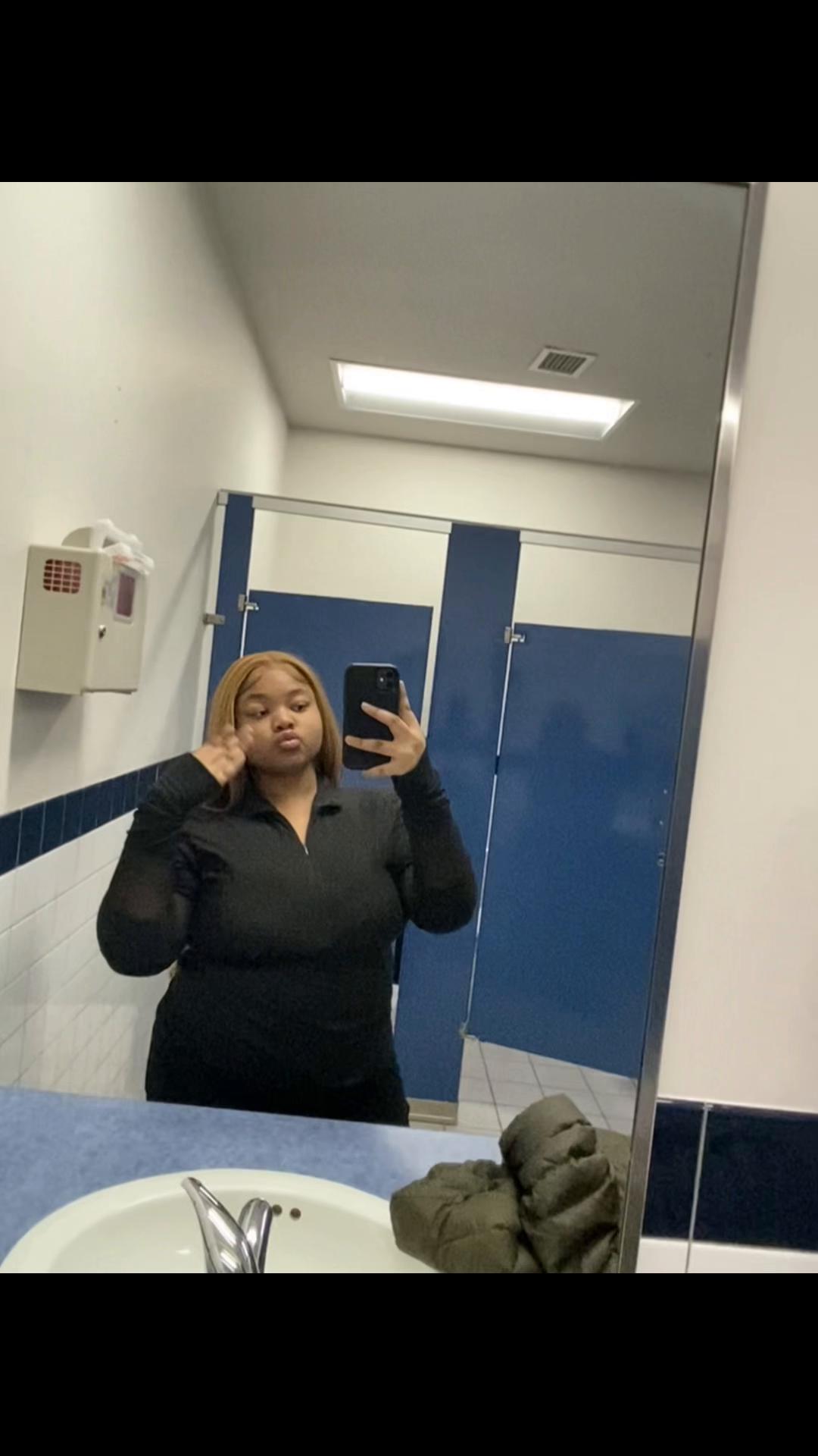 @777Butt