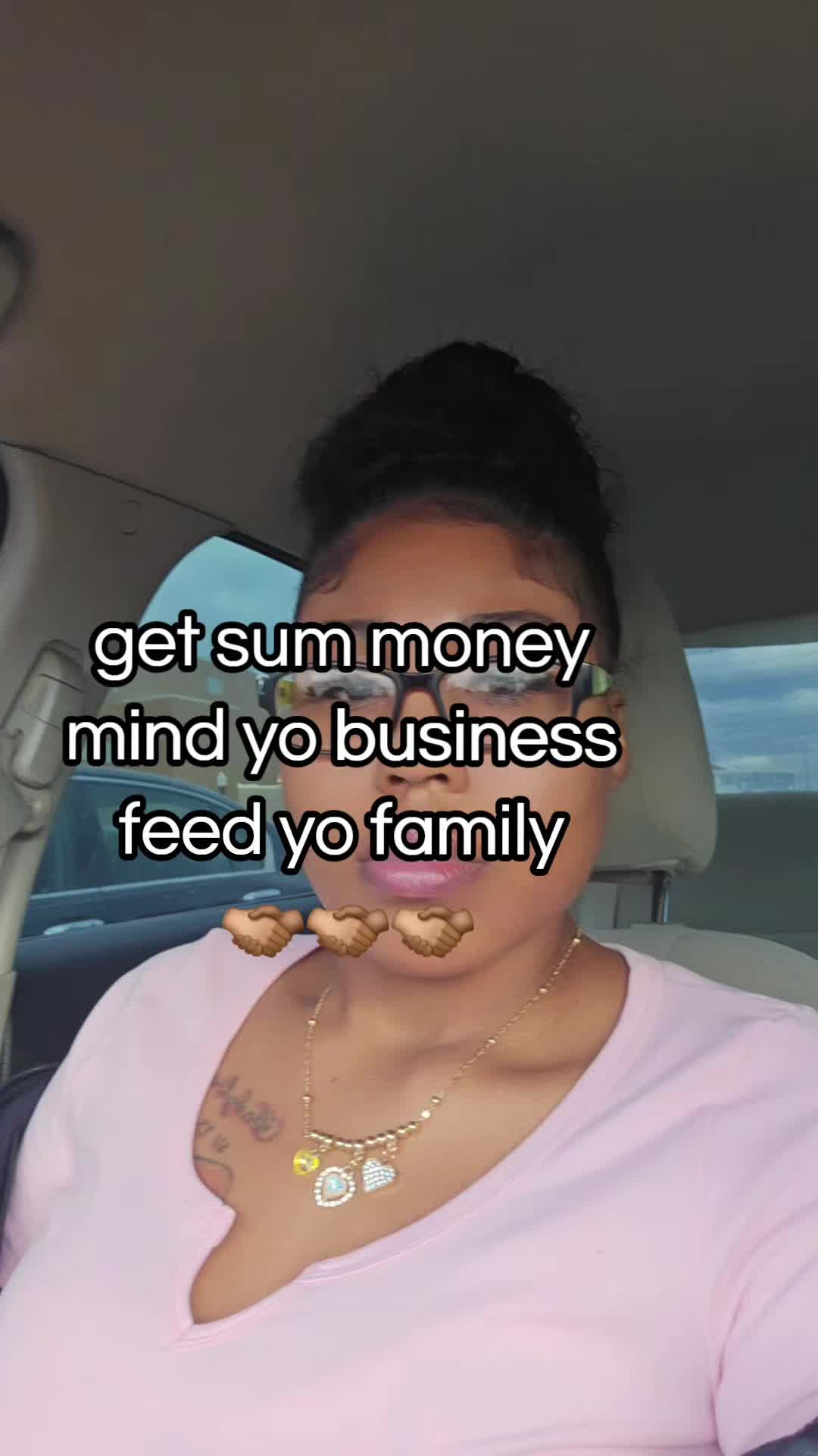 @EterakaD