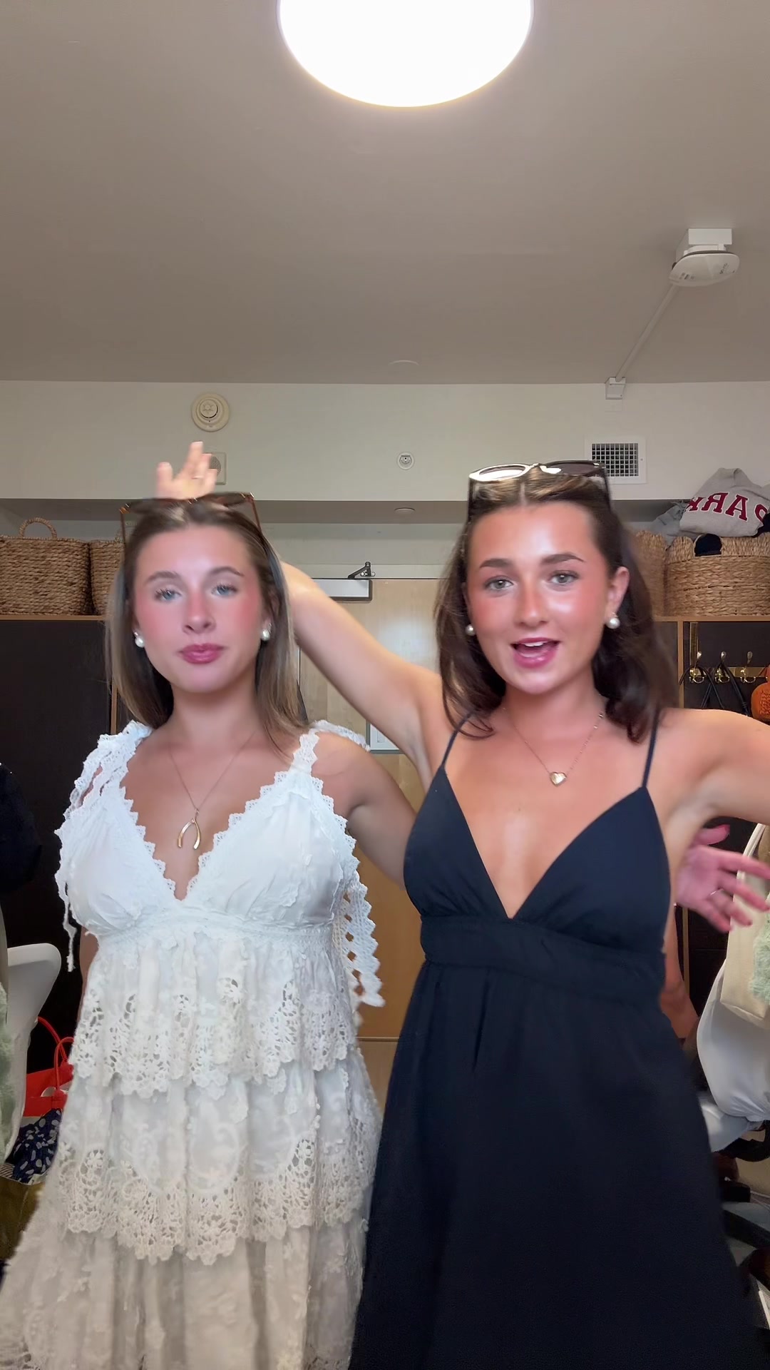 @Sophia
