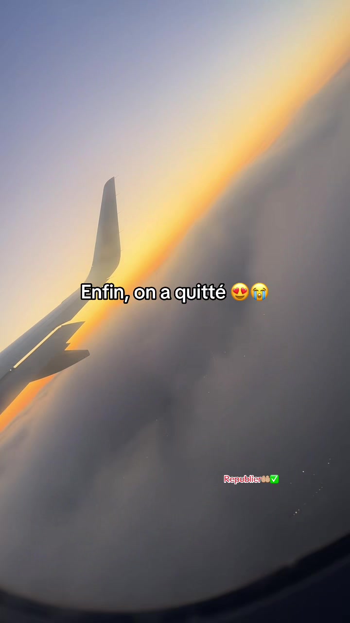 @mussltn+ ๐ป