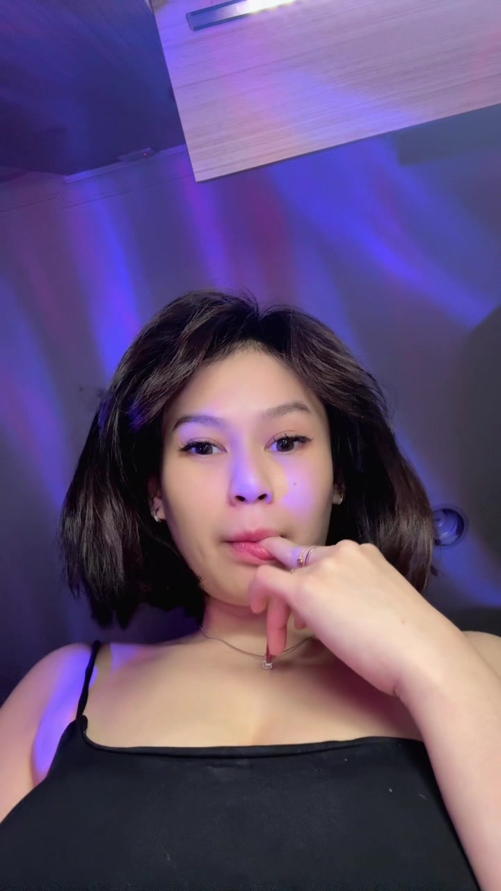 @gheaasb