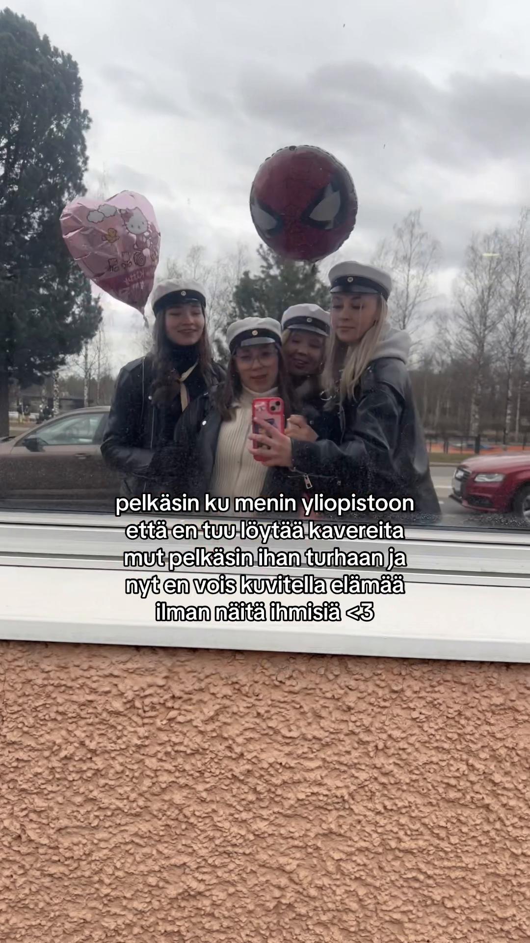 @ada