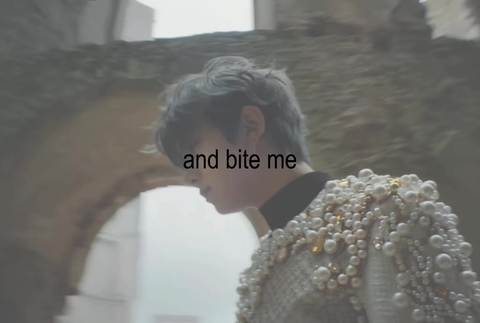 @songs._lyrics4
