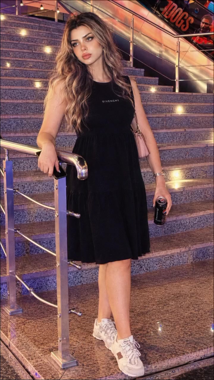 @Sala Gamal