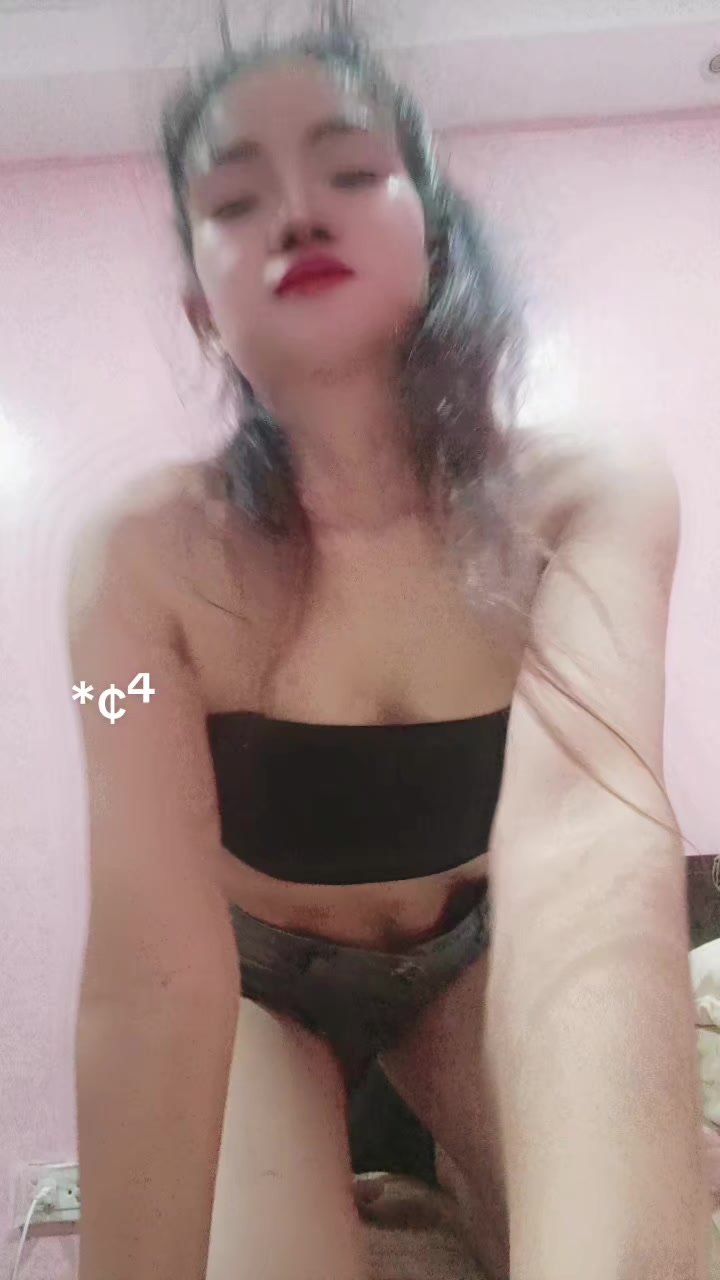 @SWEET GIRL 😘😘😘