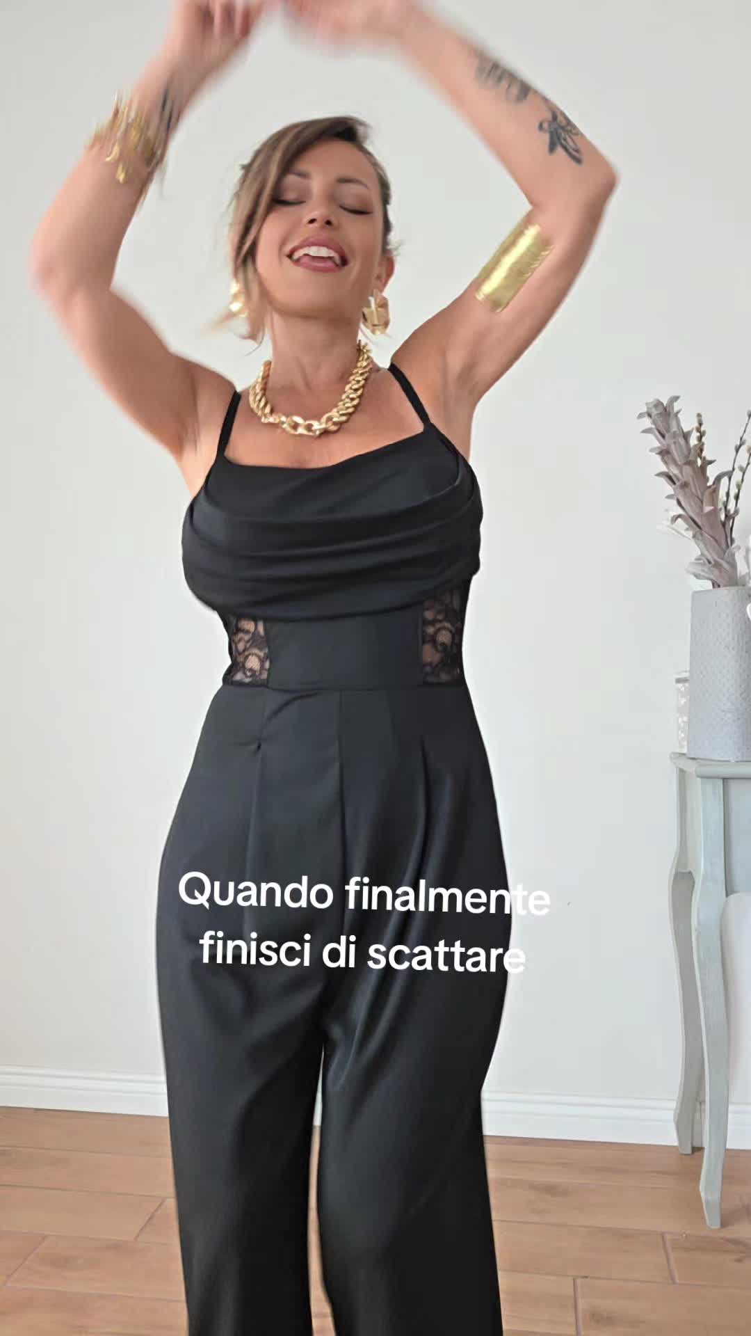 @kristina Boutique
