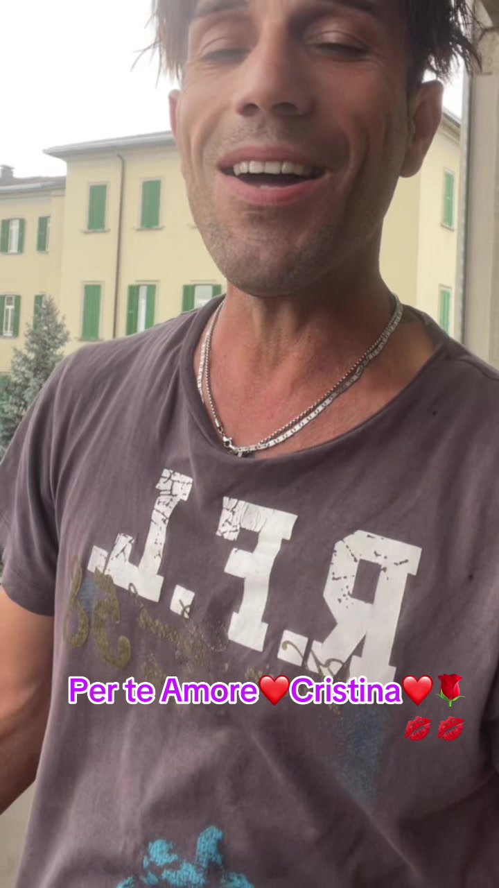 @Domenico Iannello