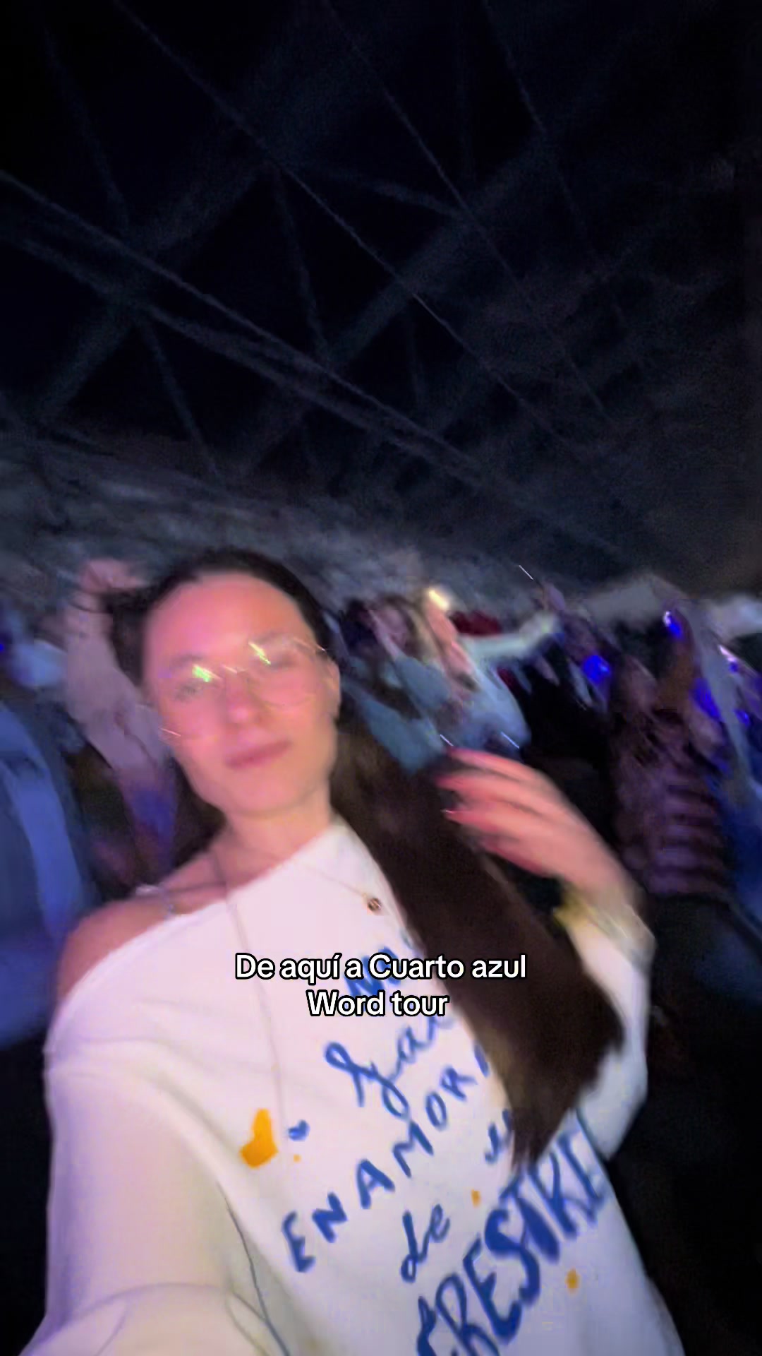 @A R I A D N A