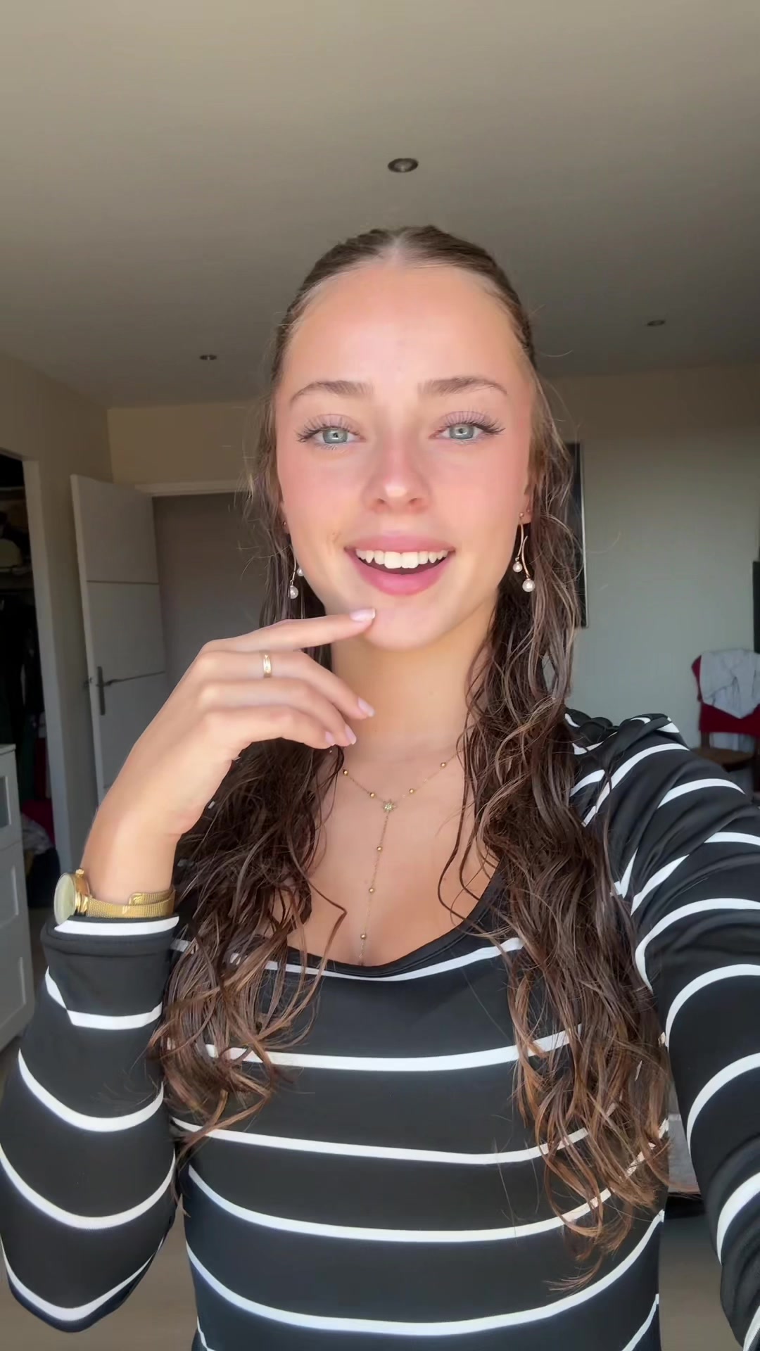 @Tifaine