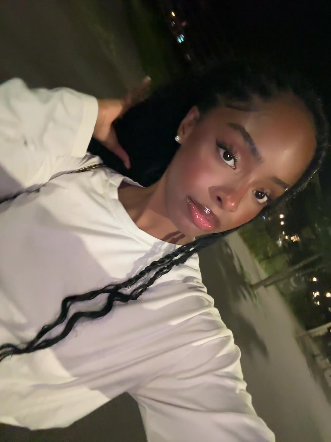 @Champagnemami