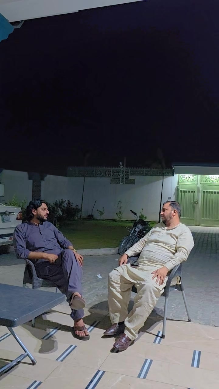 @jazib50