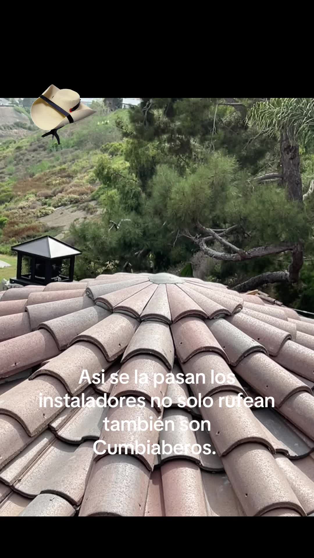 @" OSORIO "