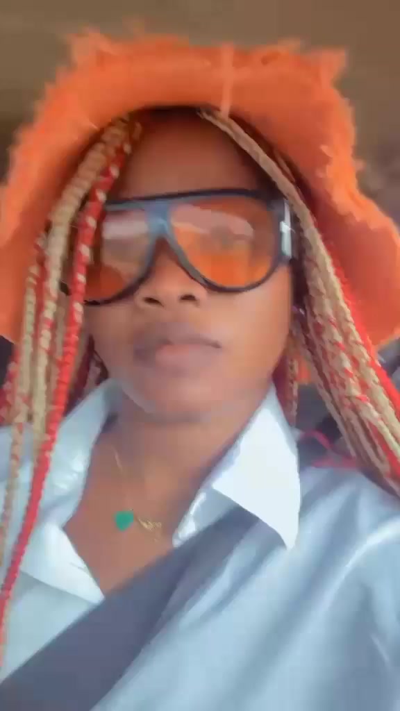 @Dame Quavo ❤️