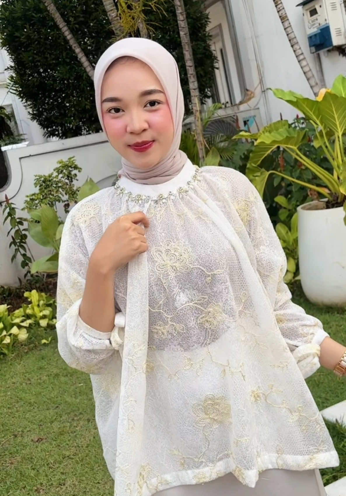 @KCJ INDONESIA BOUTIQUE