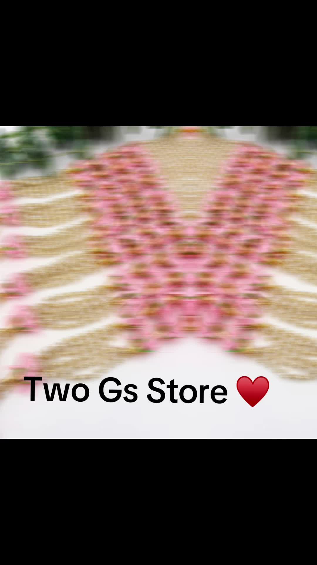 @twogsstore