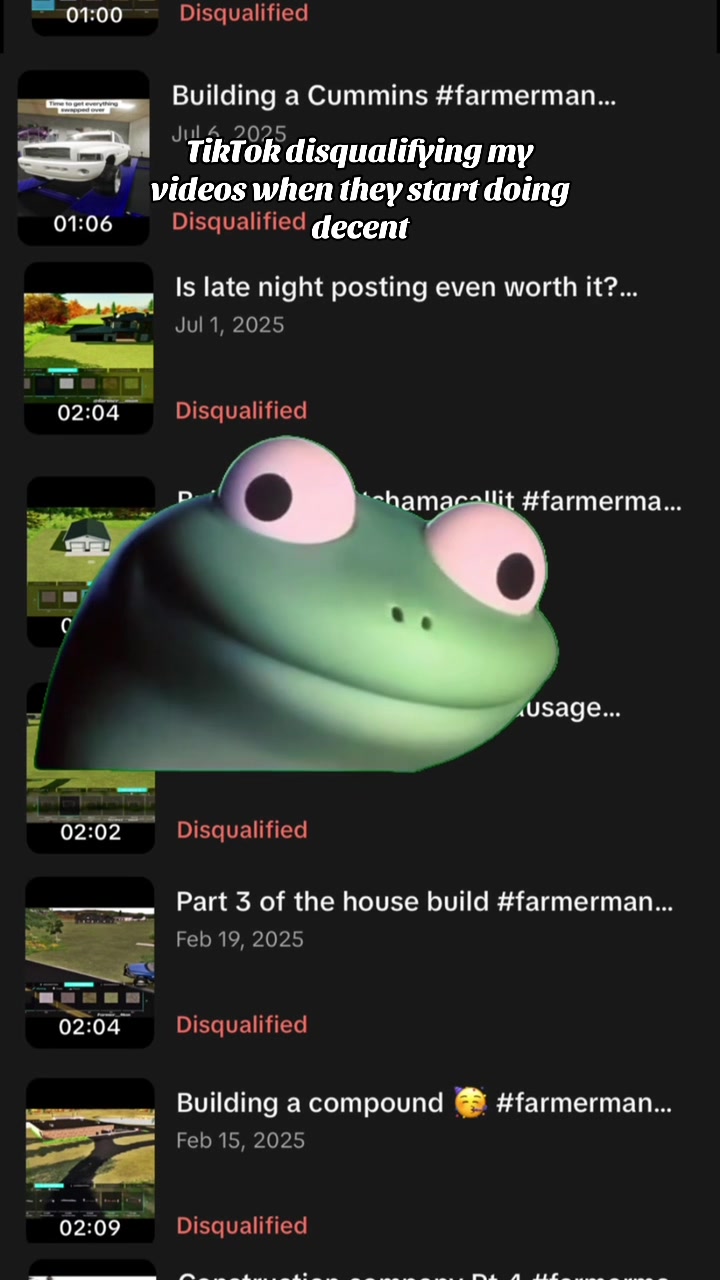 @𝕱𝖆𝖗𝖒𝖊𝖗 𝕸𝖆𝖓