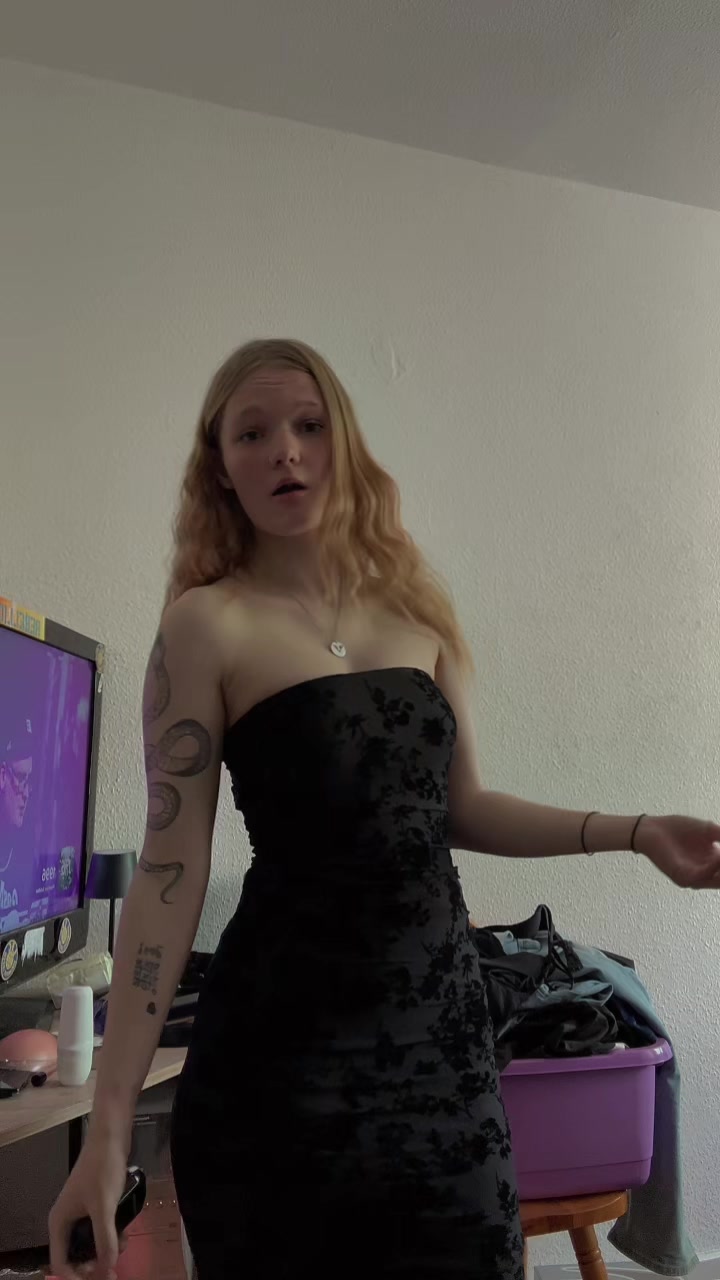 @patte_lpz_privat_