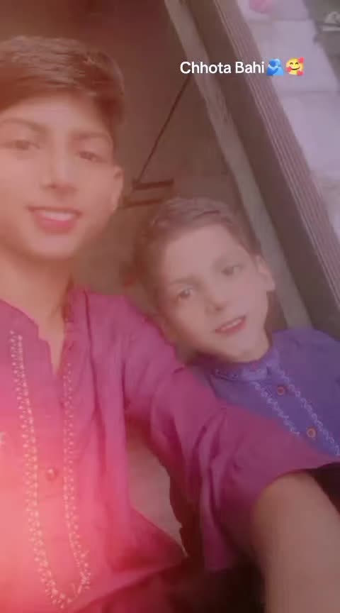 @🇮🇹🌟گجر.. بادشاہ🇵🇰