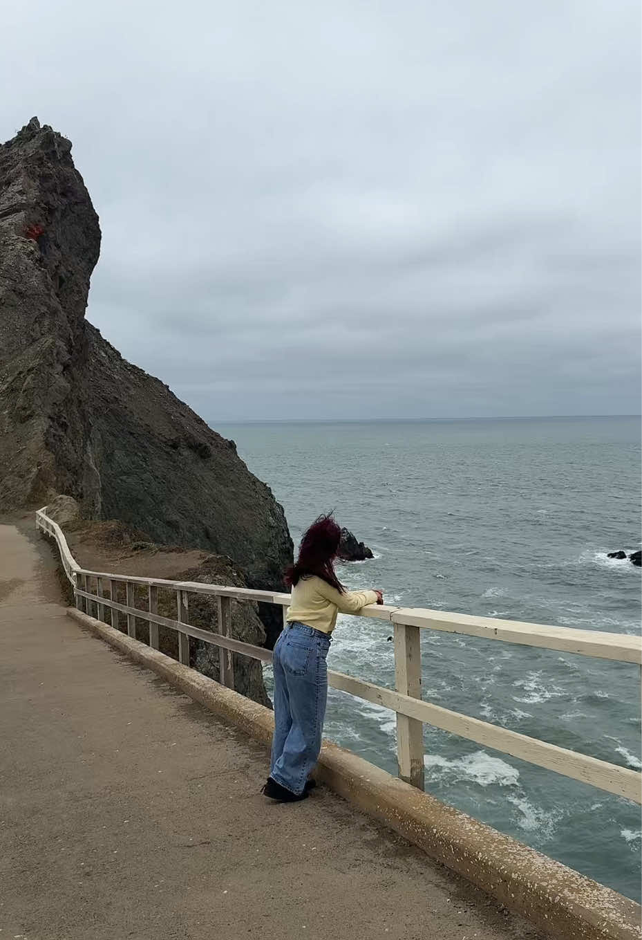 @𝐏𝐚𝐮𝐮🍒👸🏻