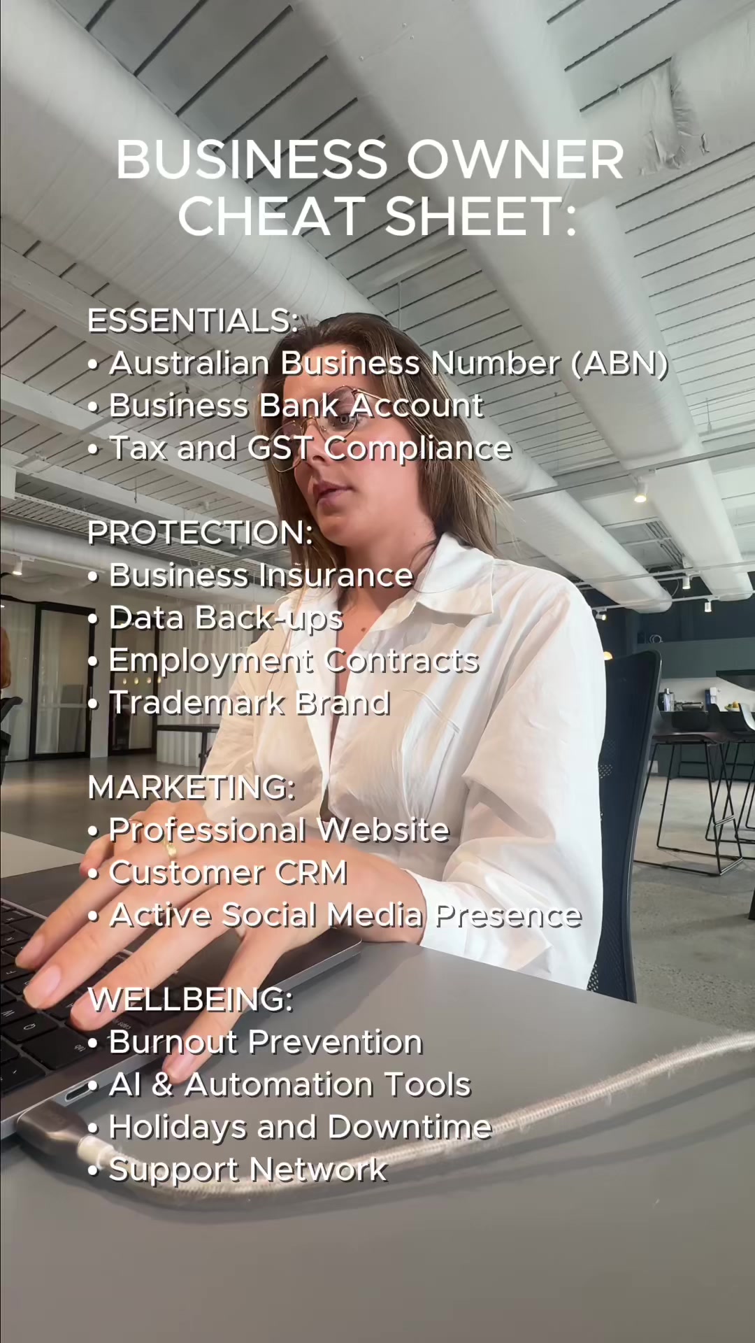 @BizCover