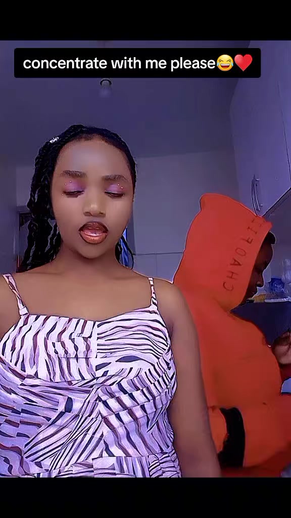 @Miss_Gaffy🩸