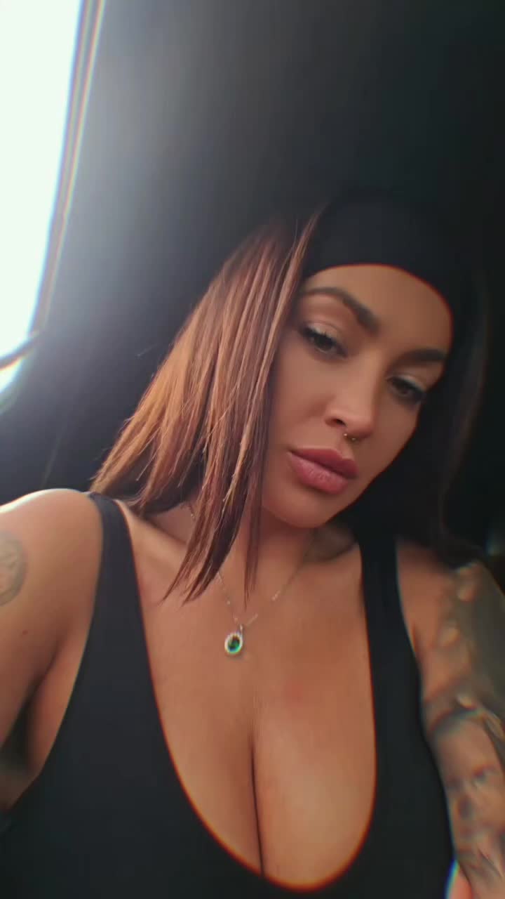 @valeriuccia92