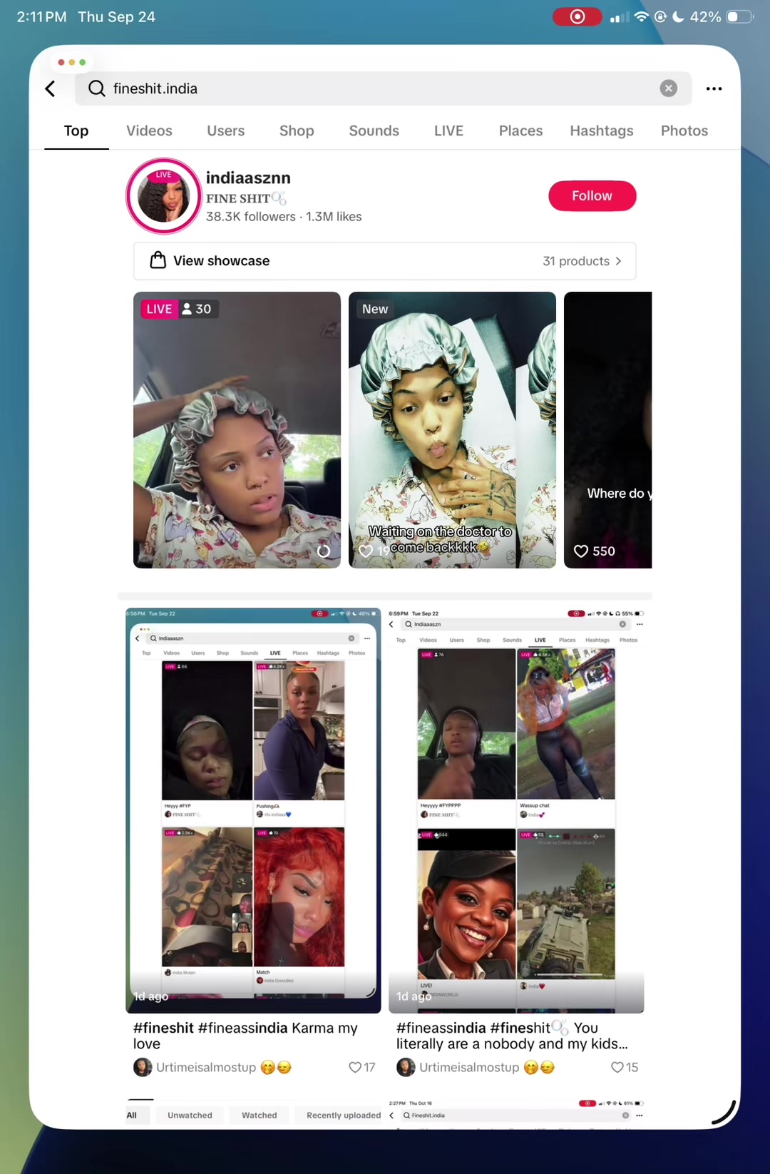 @Urtimeisalmostup 🤭🙂↔️
