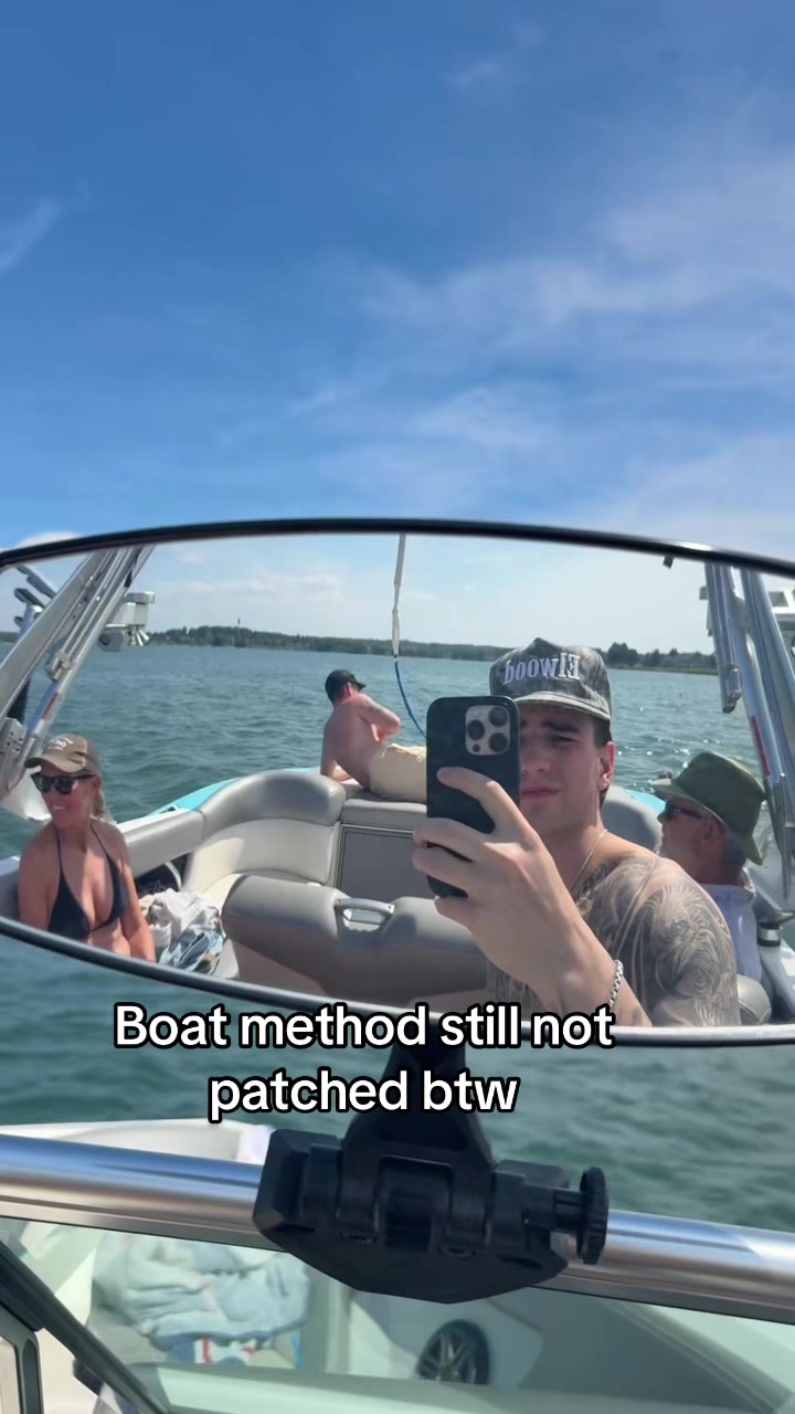 @Max