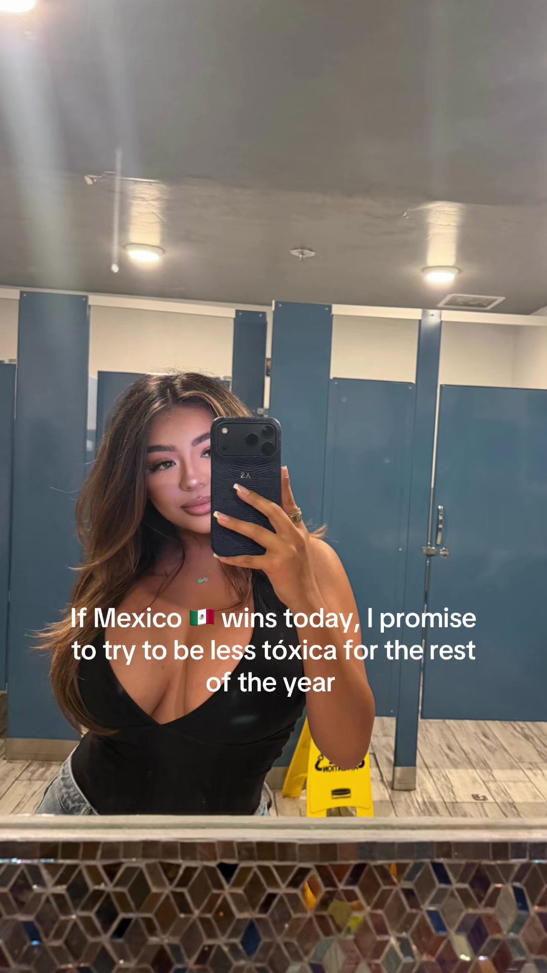 @america