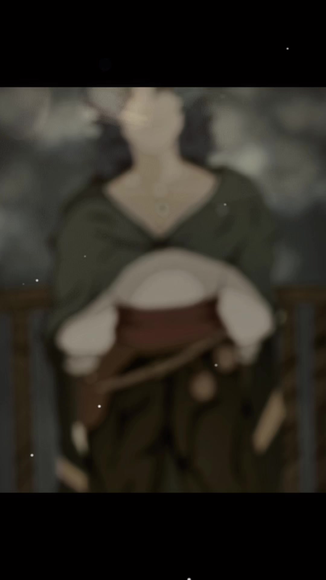 @Just~Vel