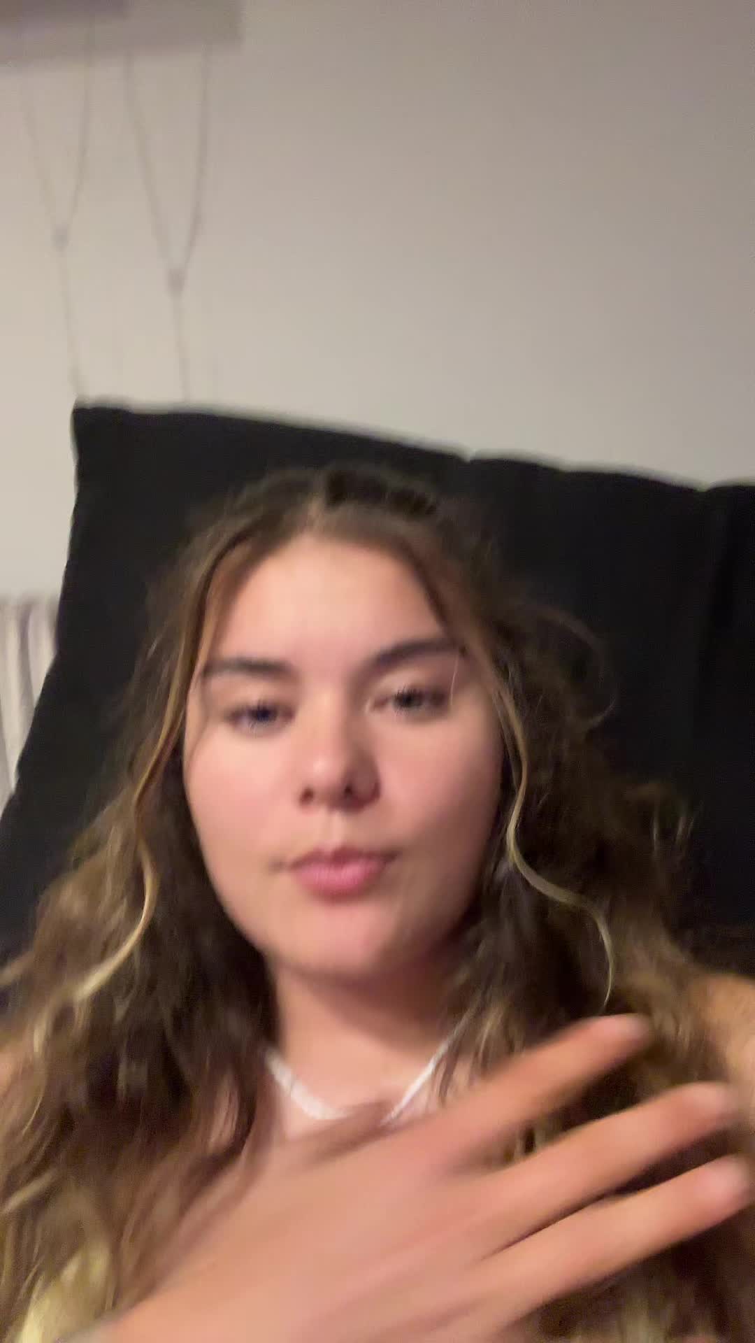 @Yoshi🤍