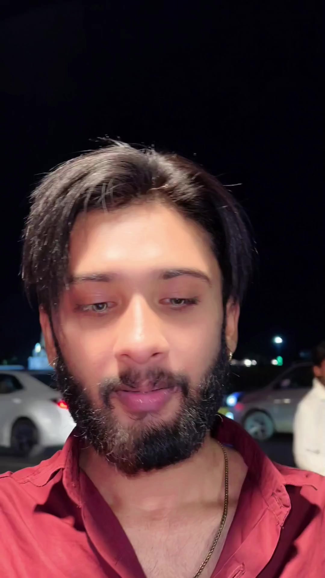 @QASIM JAFFRY