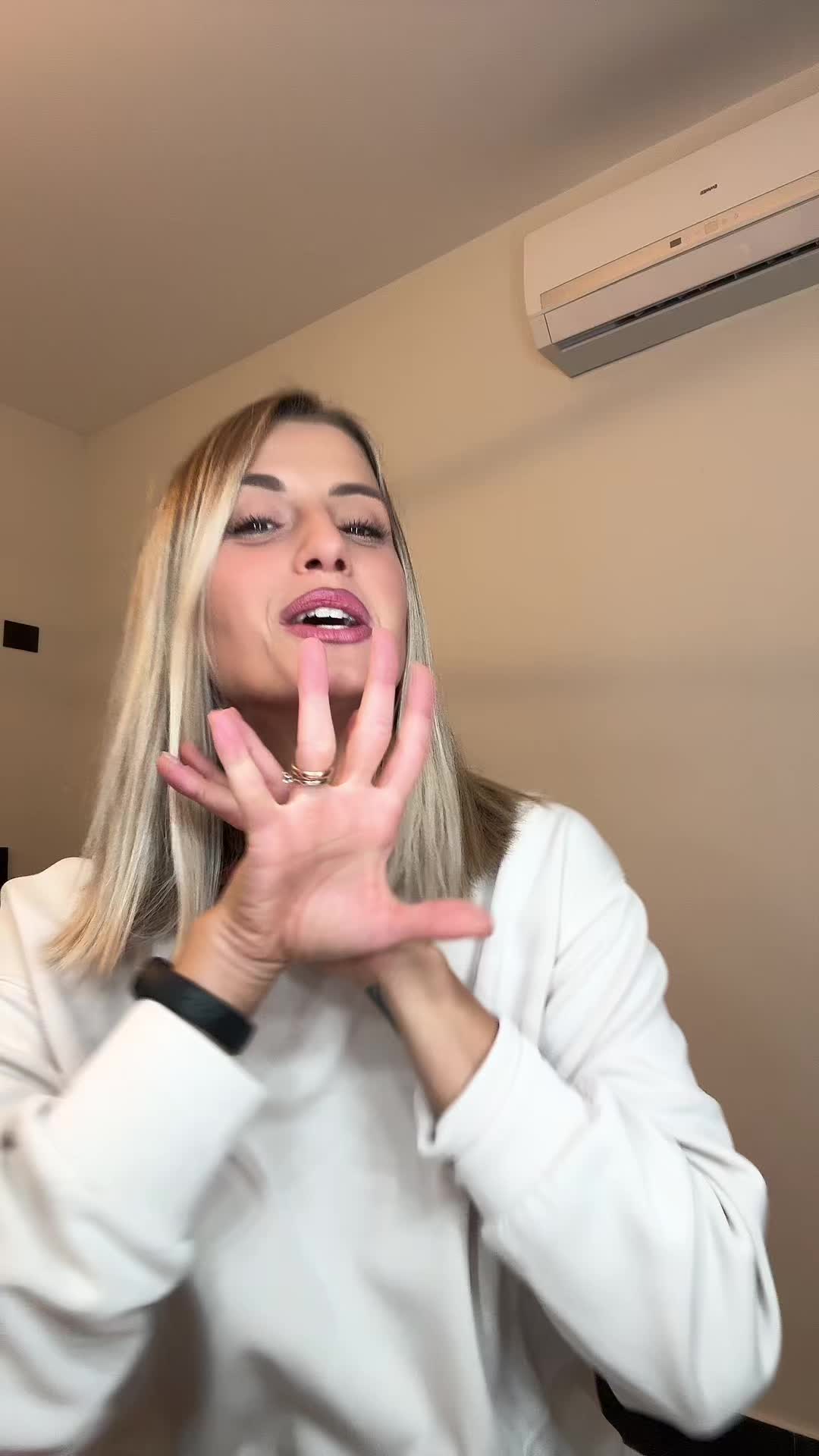 @Alessia Spidalieri