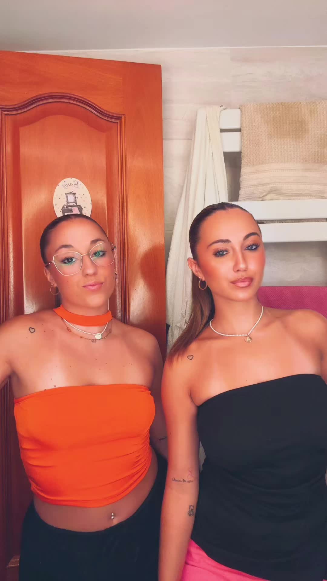 @𝑚𝑎𝑟𝑡𝑢𝑛𝑠🤍🦋