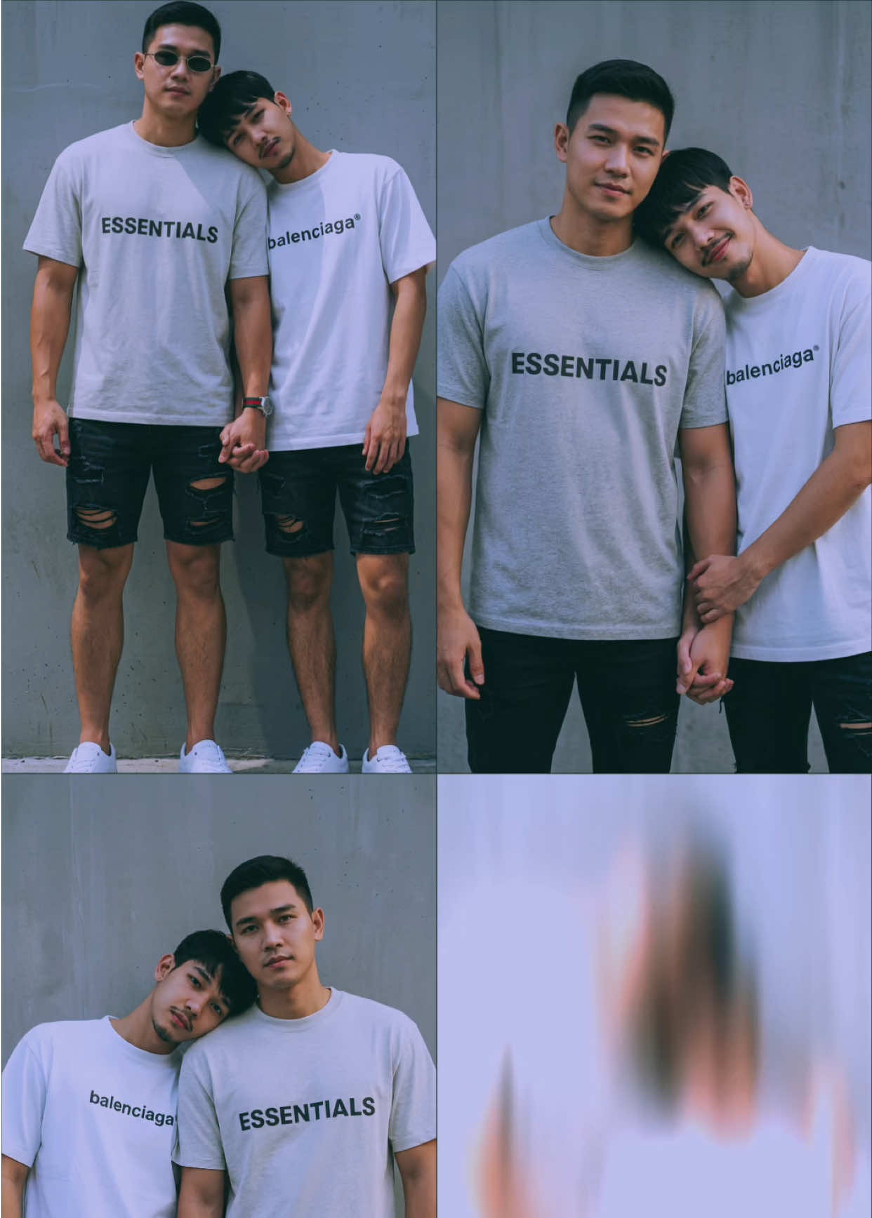 @ชื่อเนทไม่ใช่แนท ที่มีขวดตำรวย