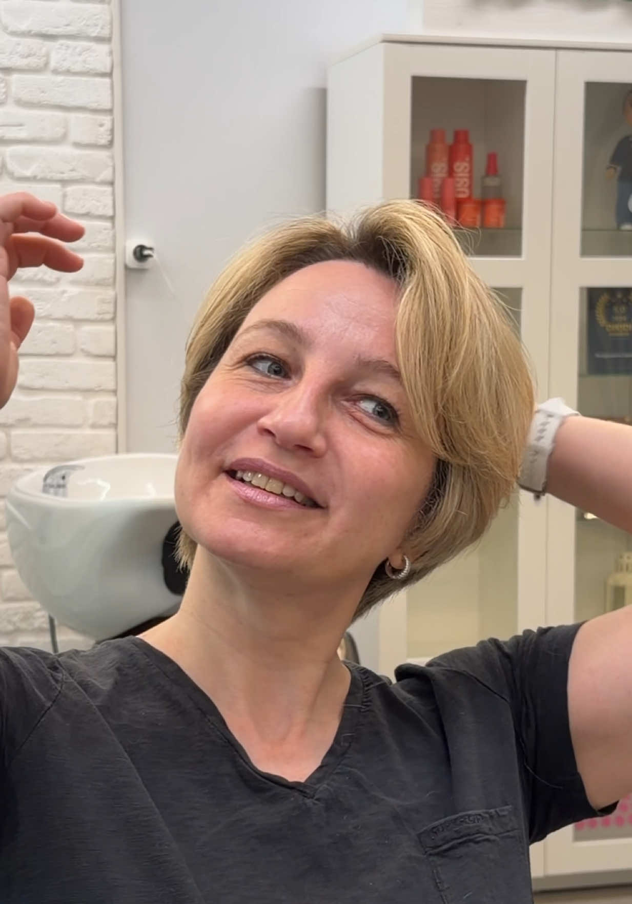 @СВЕТЛАНА ПЕТРУКОВИЧ