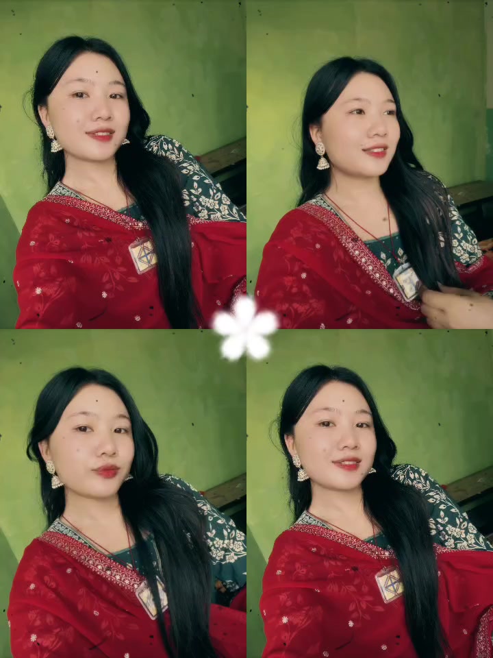 @theengsya💫💐