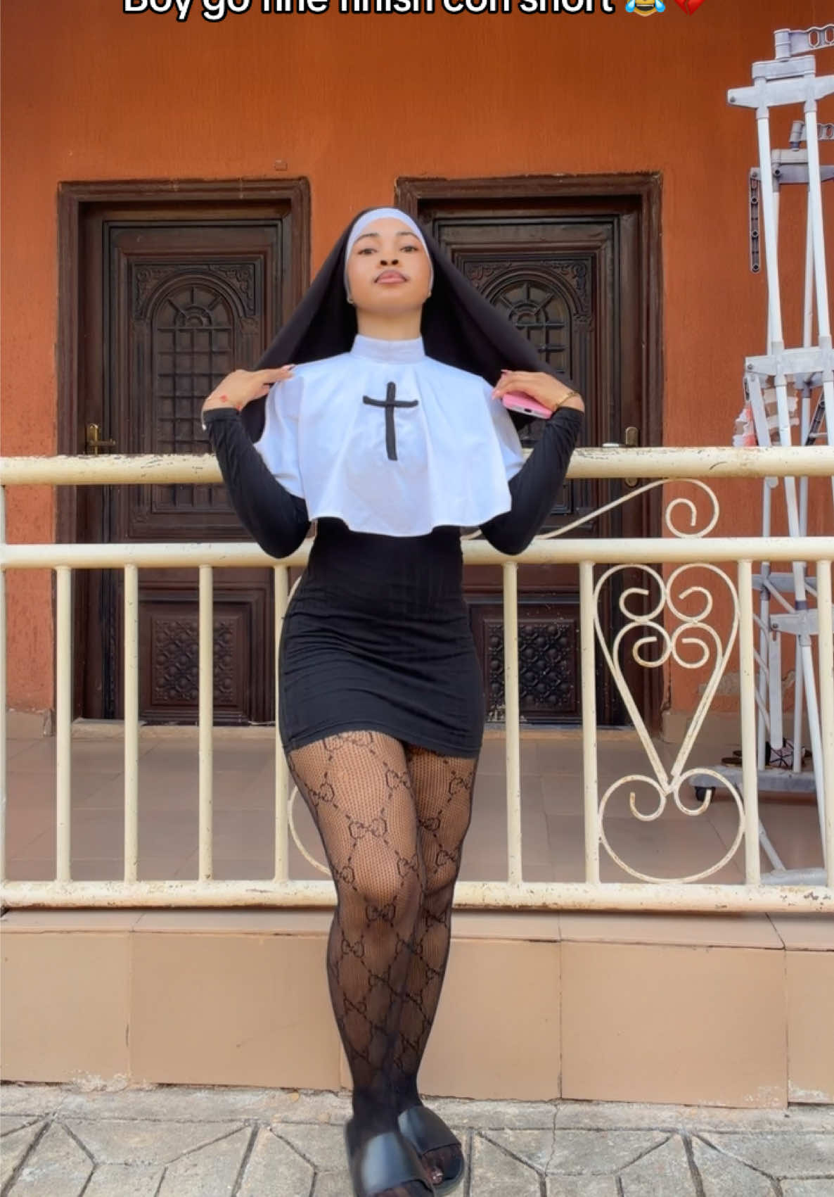 @Cu Tie🦋❤️💫🤍