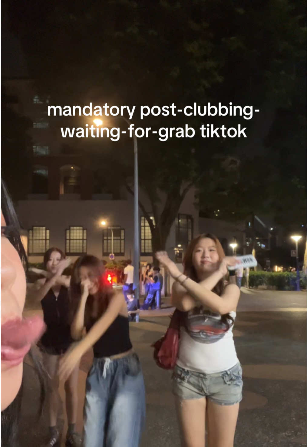 @cleo