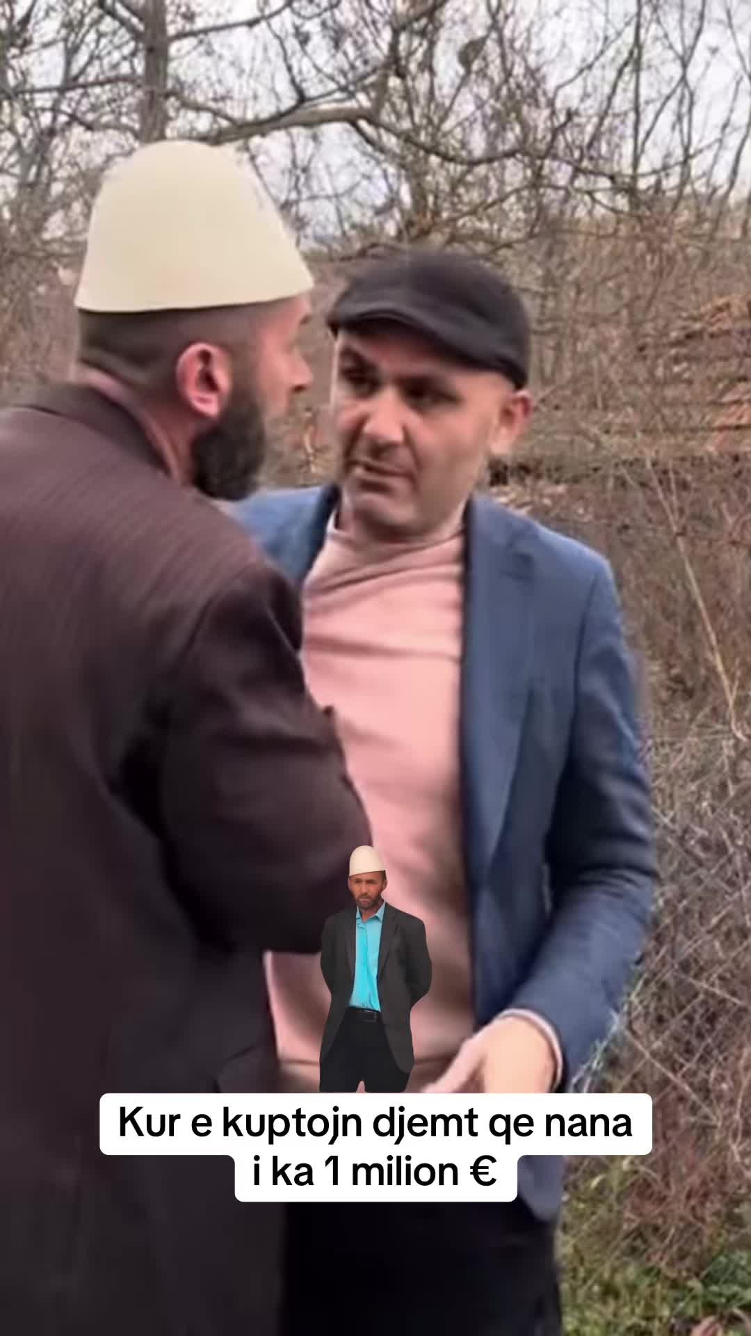 @MixhaBib
